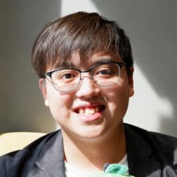 Phumrapee Limpianchop