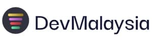 malaysia logo
