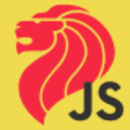 SingaporeJS logo