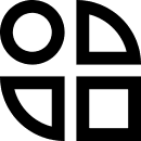 Creators Garden logo