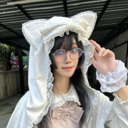 SaltyAom (Kongkeit Khunpanitchot)