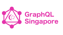 GraphQL Singapore logo