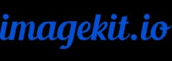 ImageKit.io logo