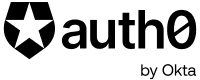Auth0 logo